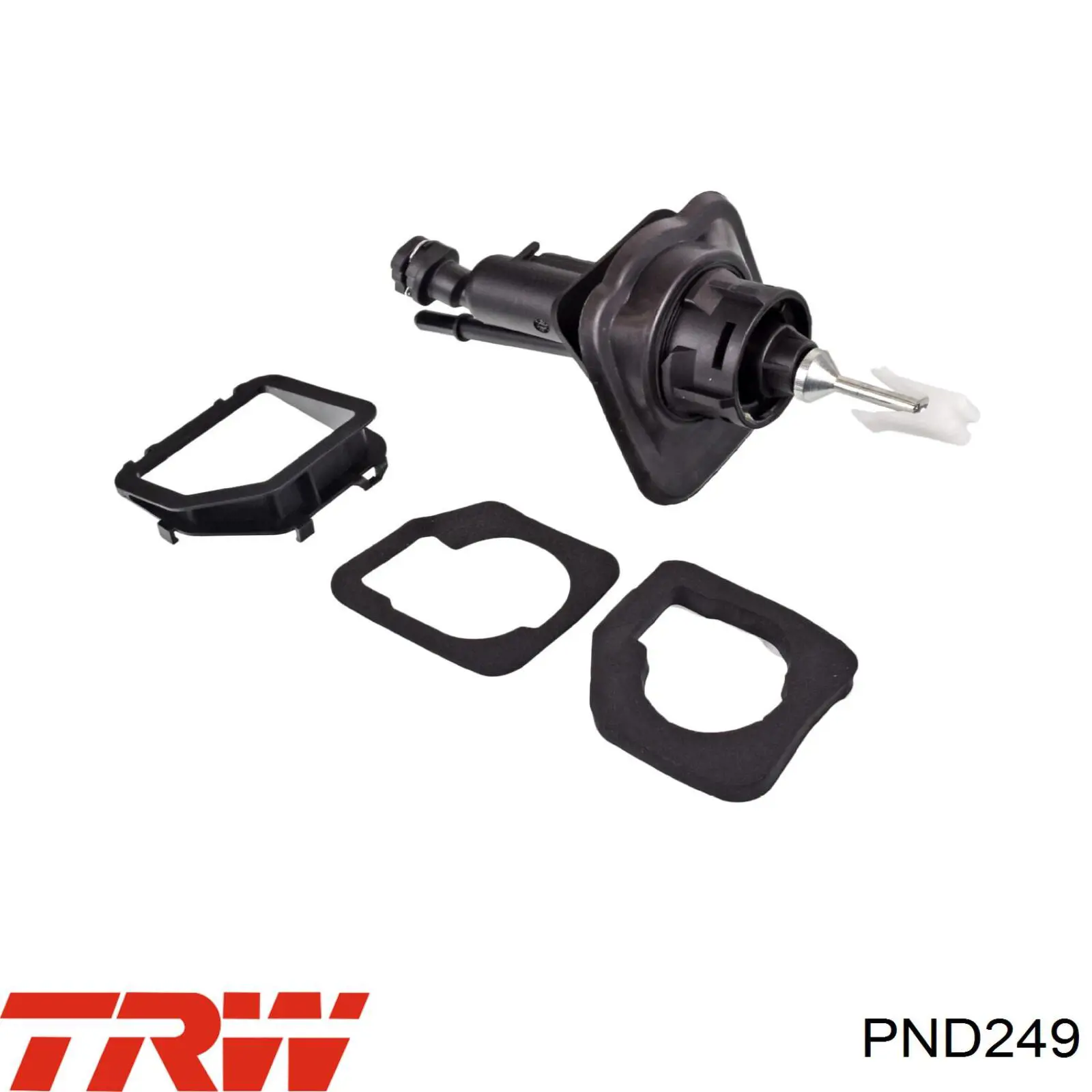 ГЦЗ Febi 103220 ціна, від 49.73 USD