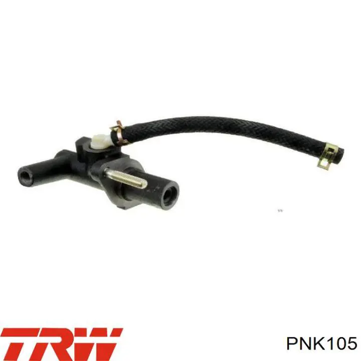 ГЦЗ TRW PNK105 ціна, від 27.79 USD
