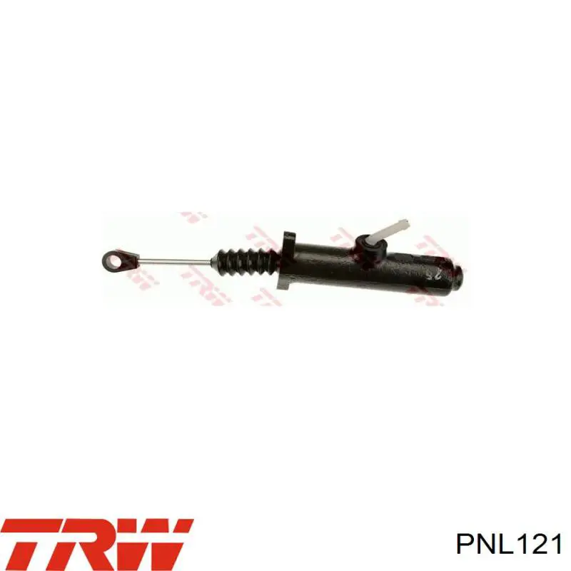 ГЦЗ TRW PNL121 ціна, від 161.95 USD