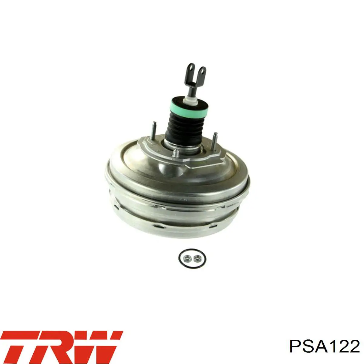 Вакуумника TRW PSA122 ціна, від 264.08 USD