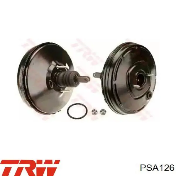 Купити 93191204 Opel ВПГ