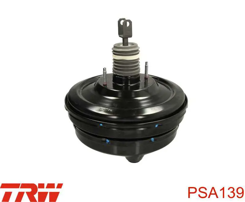 Вакуумника BMW 34336772929 ціна, від 37.71 USD