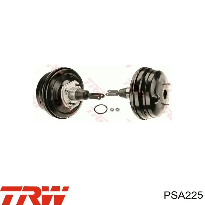 Вакуумника Land Rover SJJ500080 ціна, від 189.98 USD