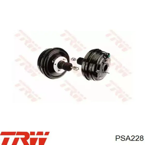 Купити SJG100240 Land Rover ВПГ