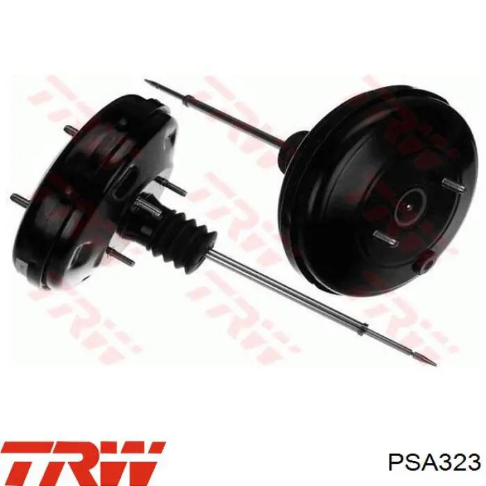 Купити 6942039 Ford ВПГ