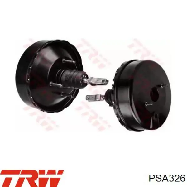 Вакуумника Nissan Micra хетчбек (K11) (1992 - 2003) ціна, від 50.68 USD