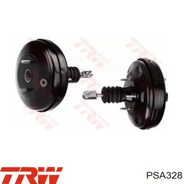 Вакуумника Ford 6186400 ціна, від 186.10 USD