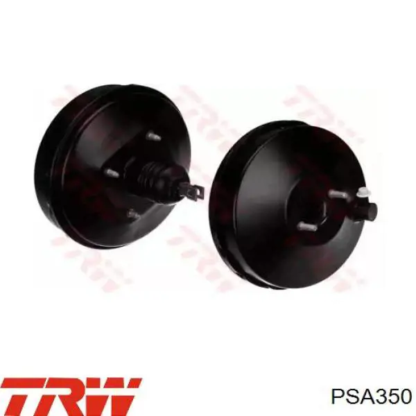 Вакуумника Peugeot/Citroen 4535F0 ціна, від 16.88 USD