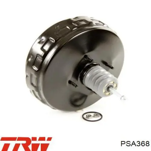 Вакуумника VAG 7M3612105D ціна, від 126.98 USD