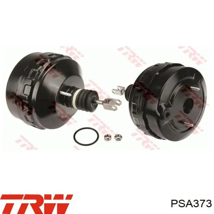 Вакуумника ATE 03784840034 ціна, від 286.10 USD