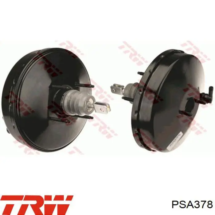 Вакуумника ATE 03775062344 ціна, від 165.39 USD