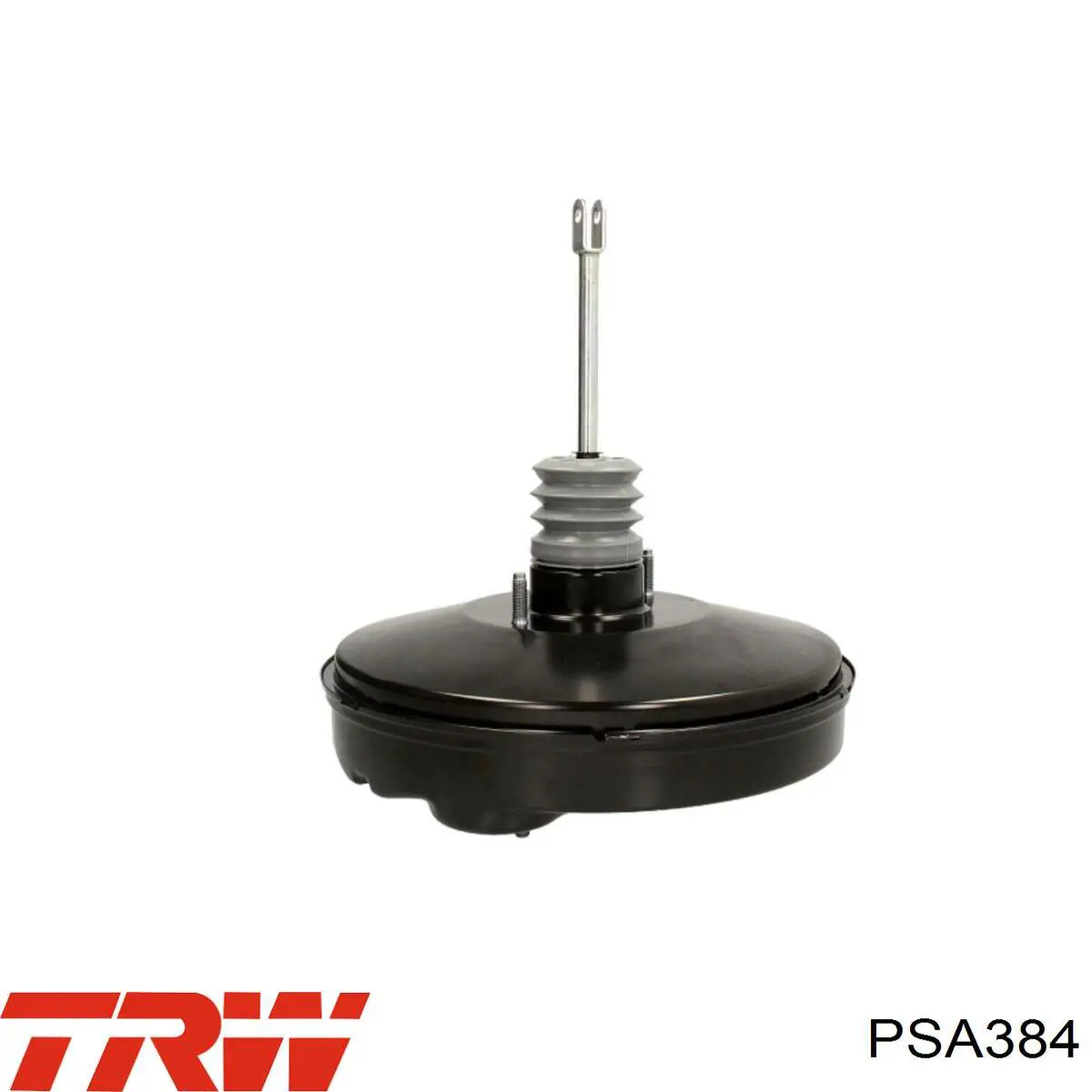 PSA384 TRW підсилювач гальм вакуумний