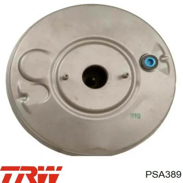 Вакуумника TRW PSA389 ціна, від 182.58 USD