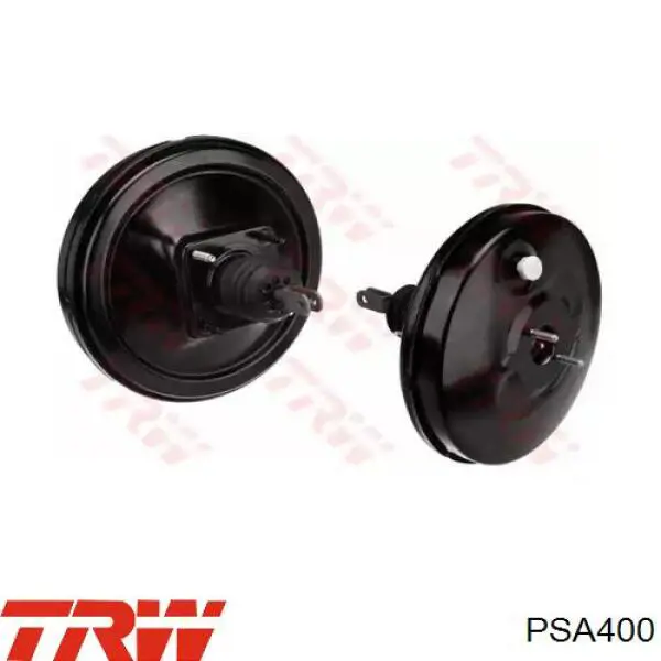 Вакуумника Mercedes A0024304530 ціна, від 632.20 USD