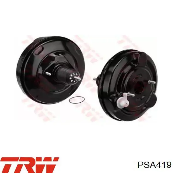 Купити PSA419 TRW ВПГ