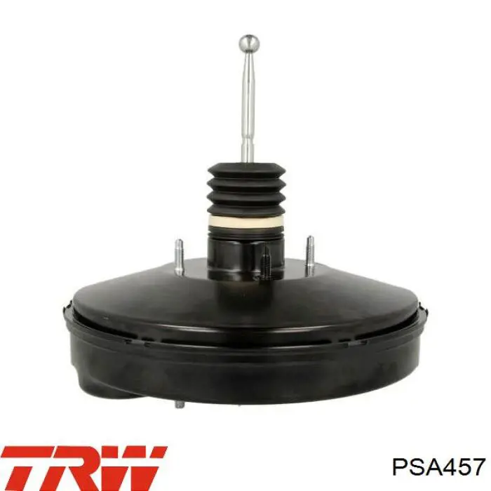 Купити PSA457 TRW ВПГ