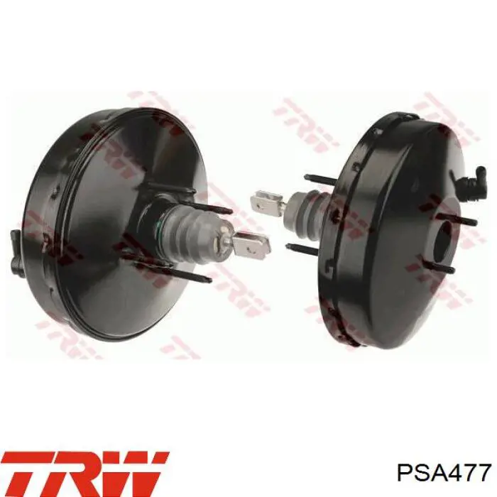 Купити PSA477 TRW ВПГ