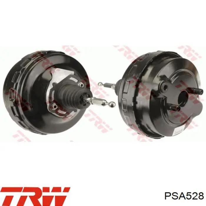 Вакуумника TRW PSA528 ціна, від 220.55 USD