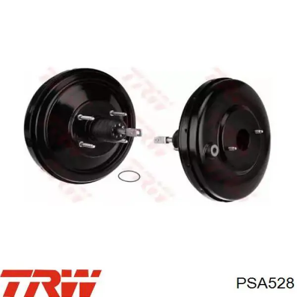 Купити PSA528 TRW ВПГ