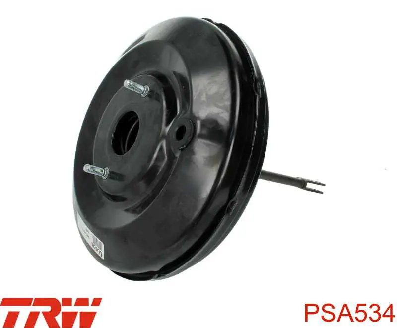 Купити PSA534 TRW ВПГ