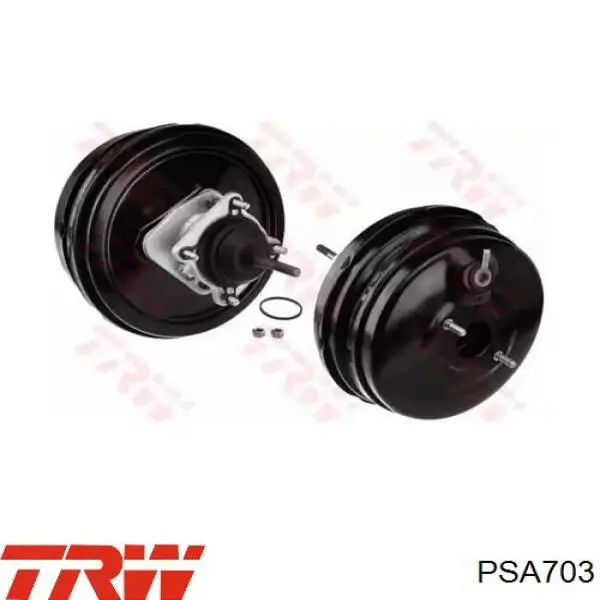 Вакуумника BMW 34331159187 ціна, від 334.03 USD
