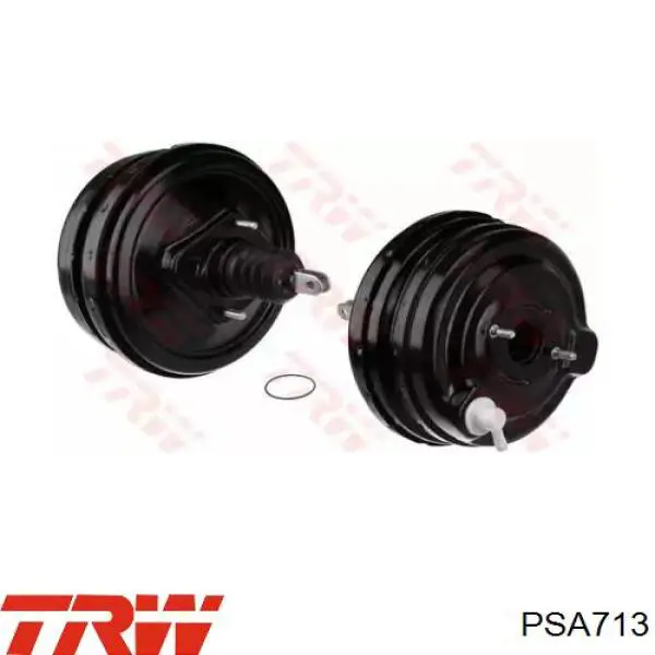 Вакуумника Mercedes A6314300208 ціна, від 44.35 USD