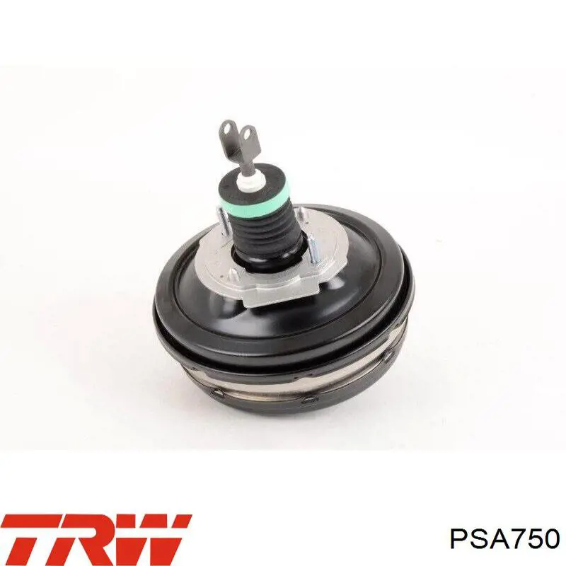 PSA750 TRW Підсилювач гальм вакуумний