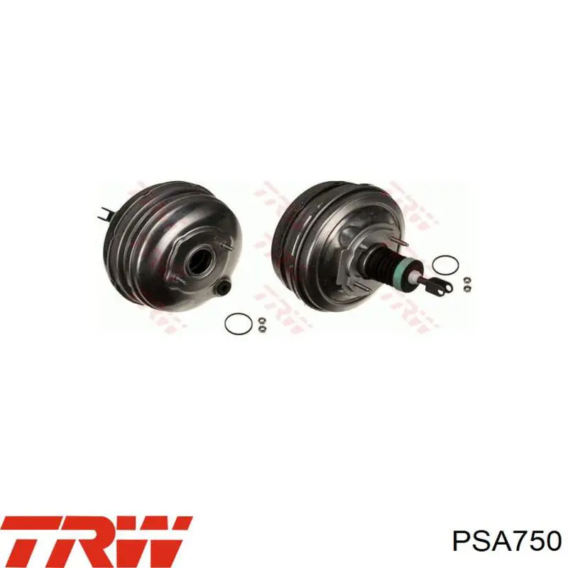 Купити PSA750 TRW ВПГ