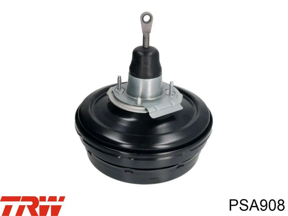 Купити PSA908 TRW ВПГ