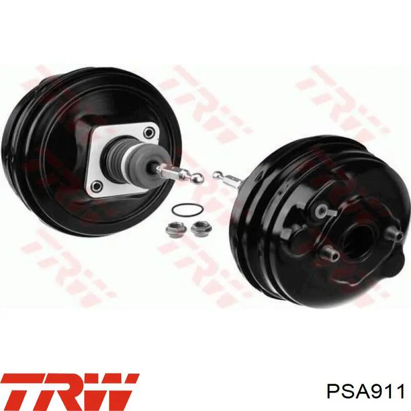 Купити PSA911 TRW ВПГ