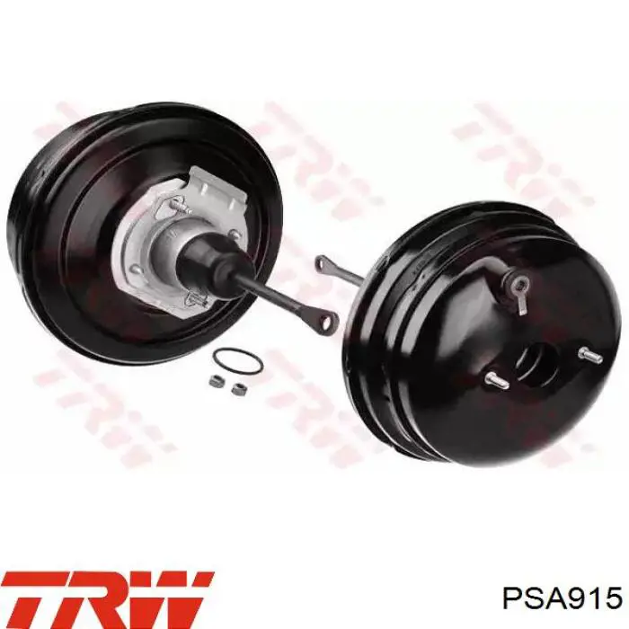 Купити PSA915 TRW ВПГ
