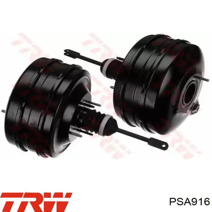 Купити PSA916 TRW ВПГ