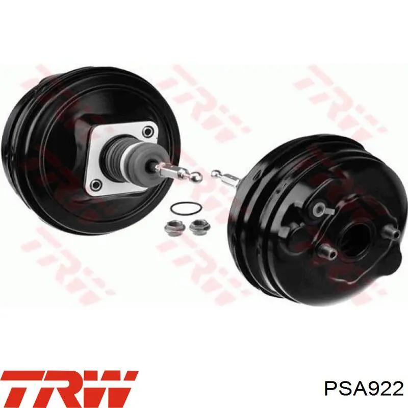 Купити PSA922 TRW ВПГ