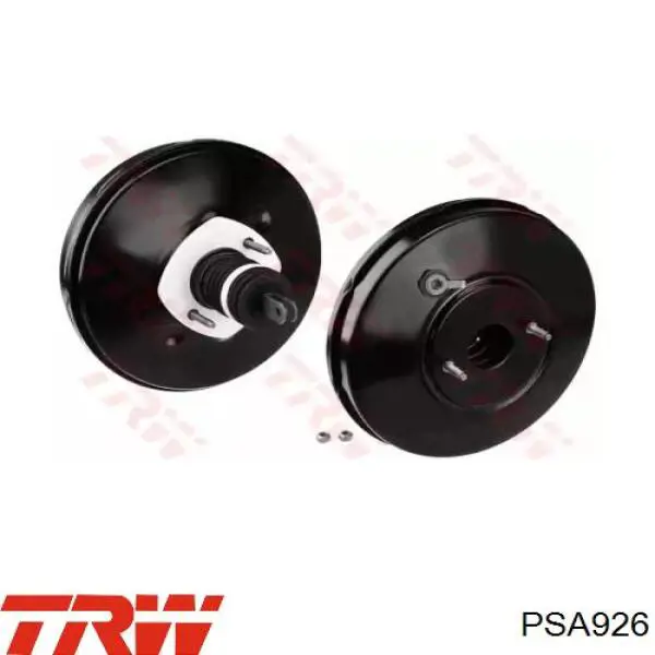 Вакуумника Opel 544066 ціна, від 235.85 USD