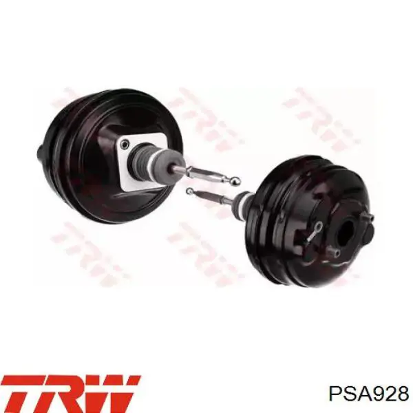 Вакуумника VAG 4F0612107C ціна, від 63.34 USD