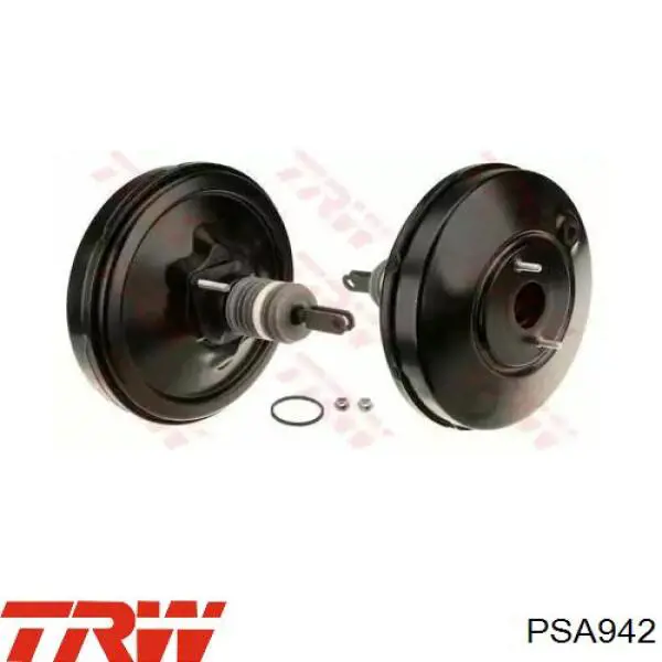Вакуумника Opel 544091 ціна, від 310.15 USD