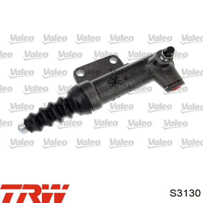 Вихлопний клапан Rocky TB440 ціна, від 23.43 USD
