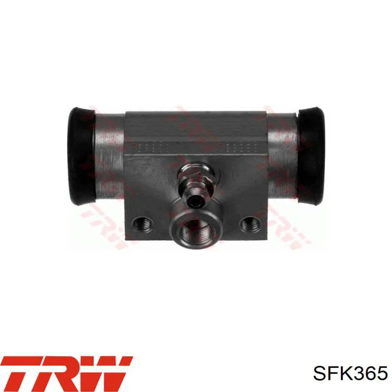  Land Rover SMN000020