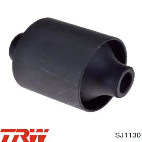 Ремкомплект супорту гальмівного переднього TRW SJ1130 ціна, від 4.52 USD