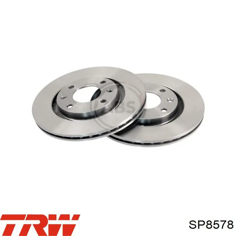Купити 1131330 Quick Brake Ремкомплект переднього супорту