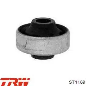 Ремкомплект заднього супорта Renault (RVI) 440A00242R
