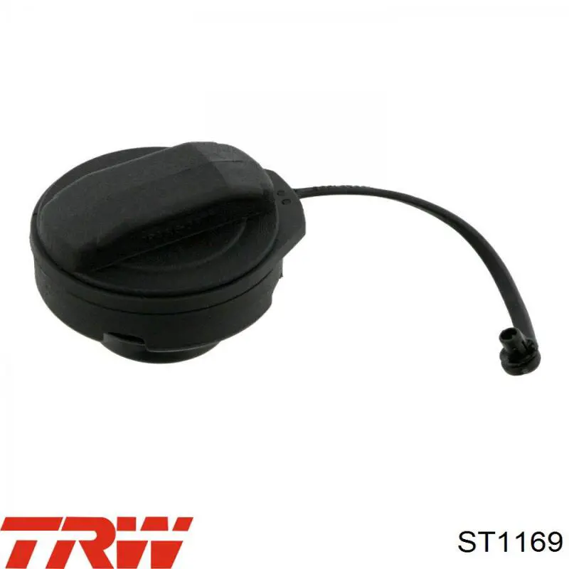 Ремкомплект супорту 440A00242R Renault (RVI)