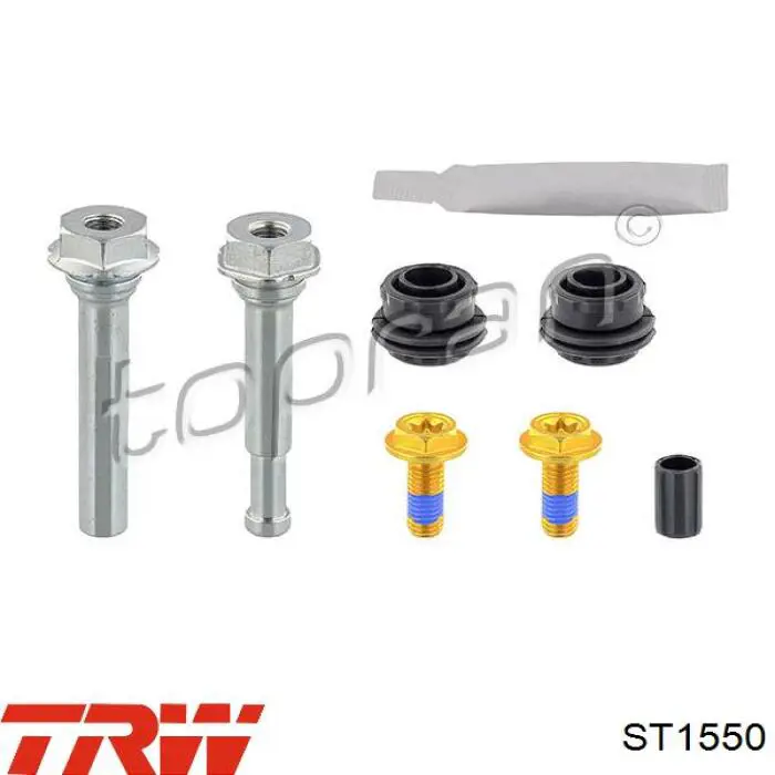 ST1550 TRW 