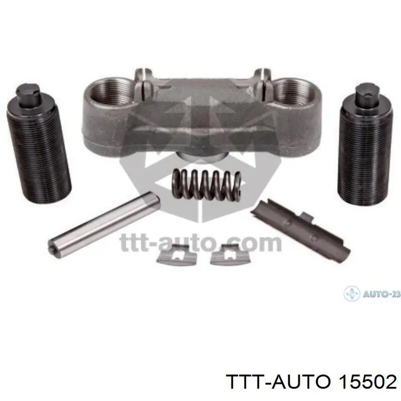  Sampa Otomotiv‏ 094189 ціна, від 25.14 USD