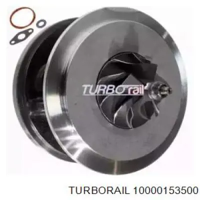 Картридж турбіни E&E GT17062 ціна, від 94.42 USD