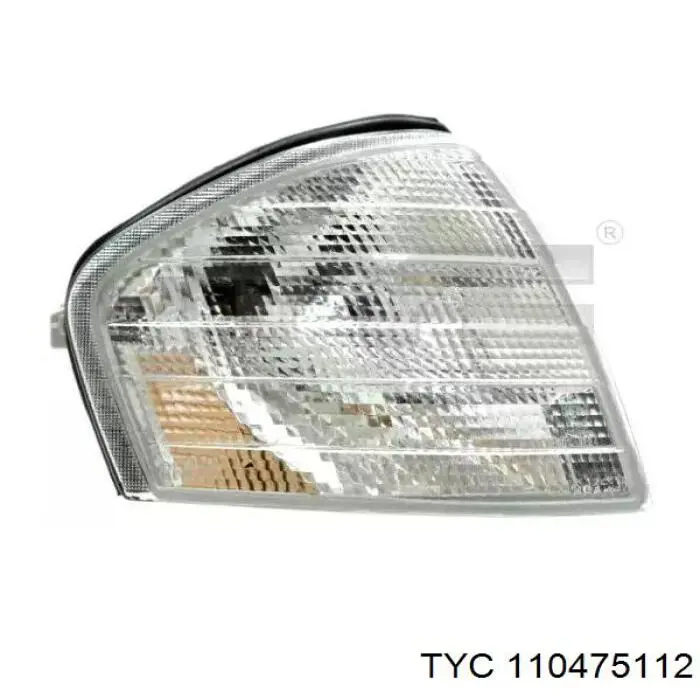 Задні ліхтарі Alkar 2212974 ціна, від 18.97 USD