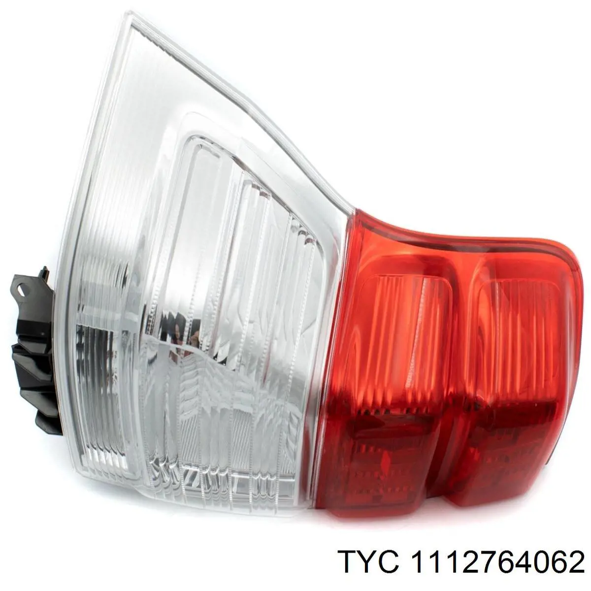 Купити 8156160B31 Toyota Лівий стоп
