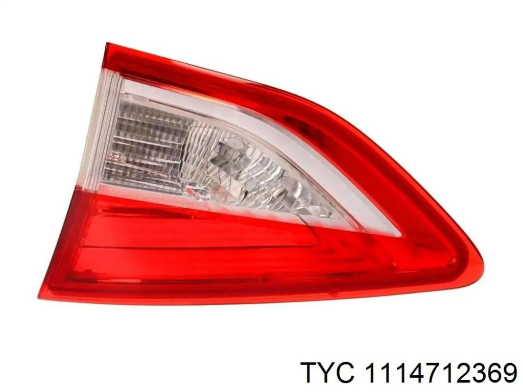 Купити 2333197 Ford Ліхтар задній
