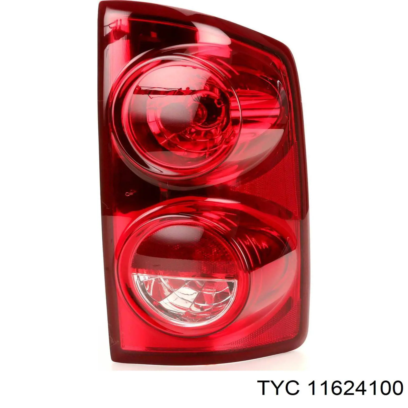  317288 Polcar