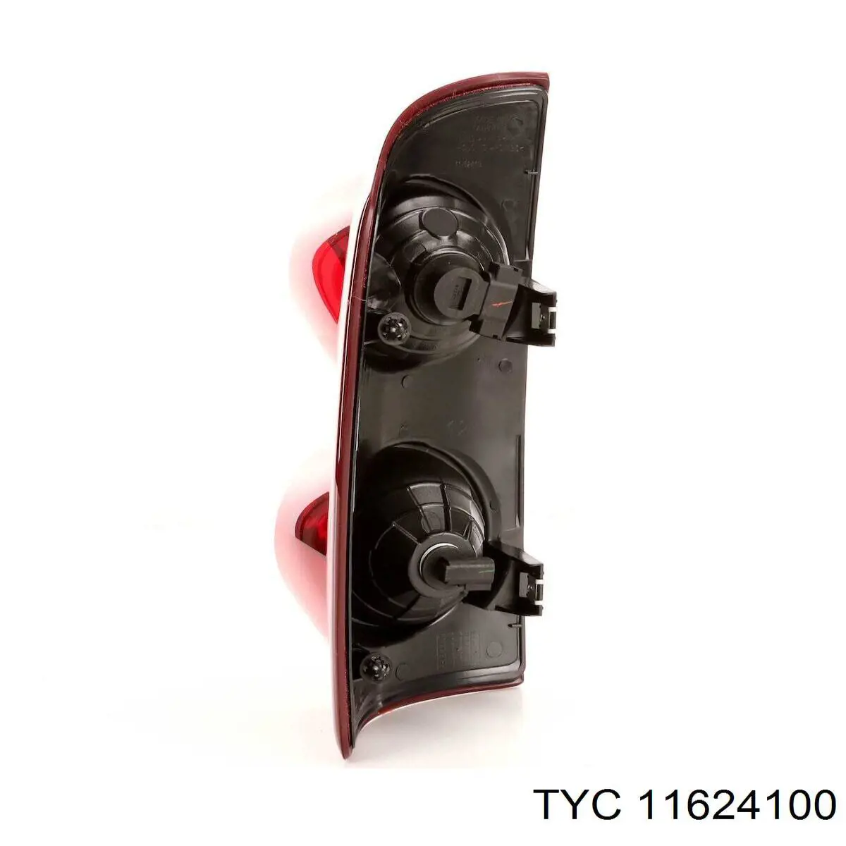  Polcar 317288 ціна, від 27.91 USD